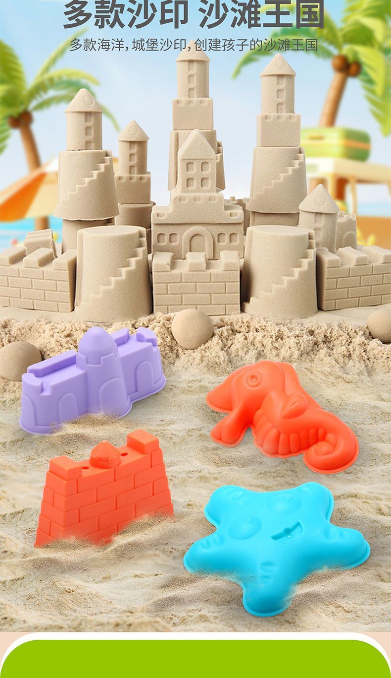 90b7e22d-8248-490a-acd2-2b2919d682e9.jpe