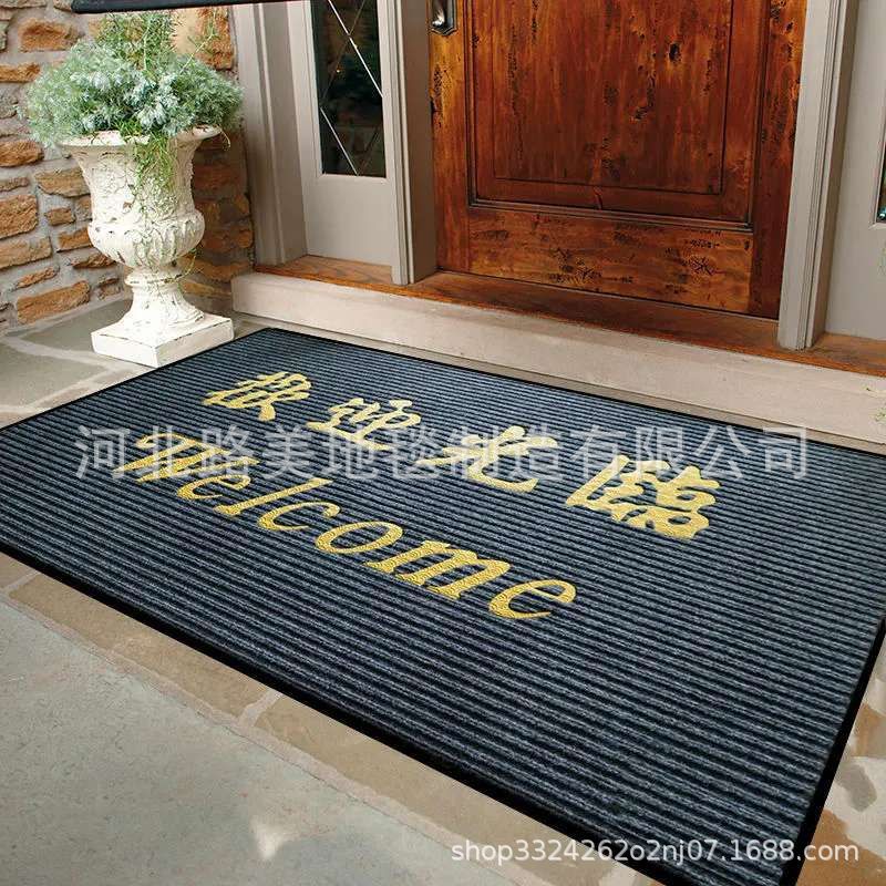 QQ图片20220721173752