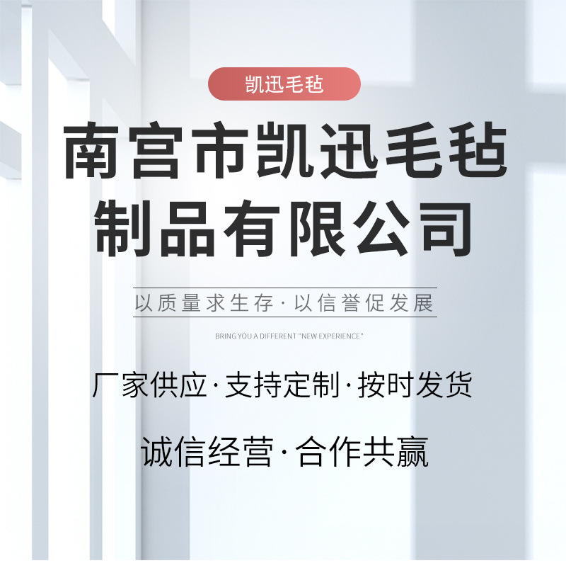 套版-(32)_01.jpg