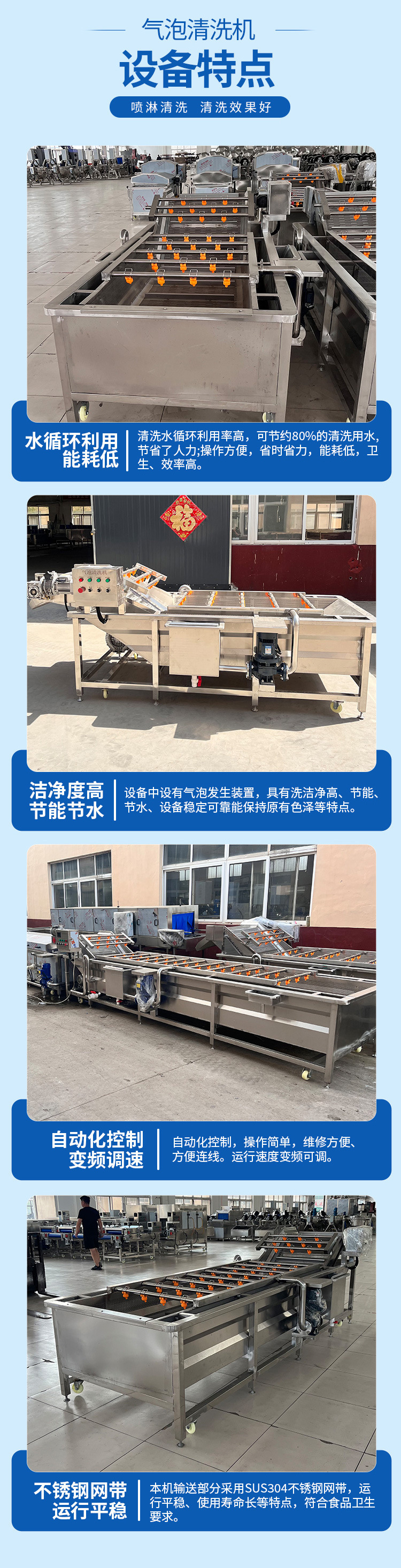 气泡清洗机详情 (3).jpg