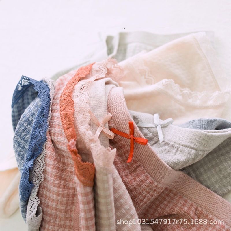 O1CN019axn2w1Ye3keNucY8_!!2209