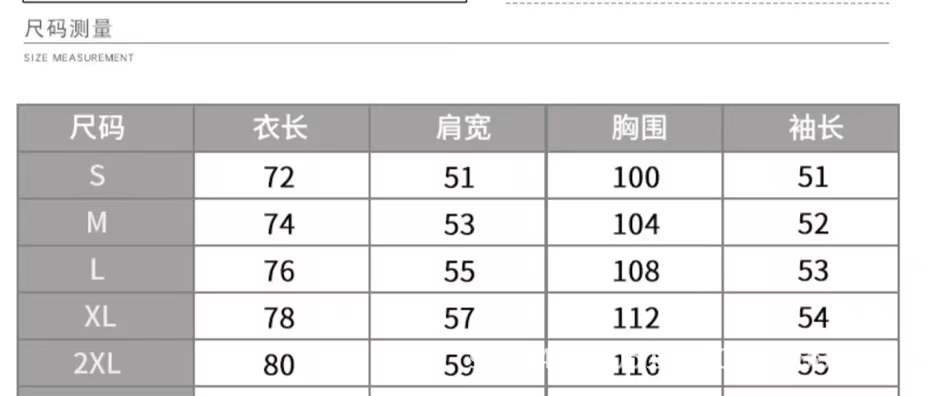 5b7b8d6e-f36f-4040-a911-da845f