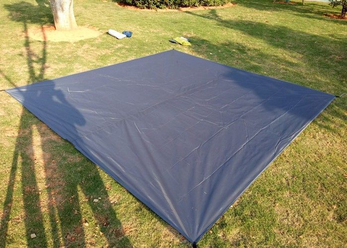 4bbf4c01-375e-430f-8c5d-dbab110367dc.jpe