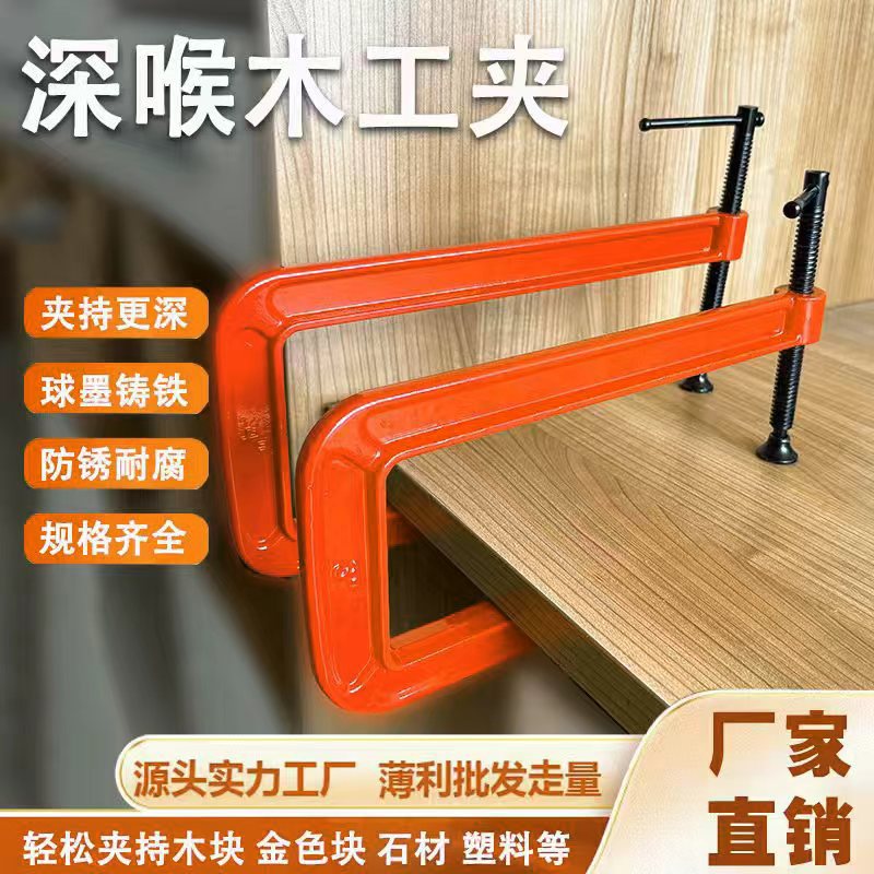 微信图片_20250829170622_329_59