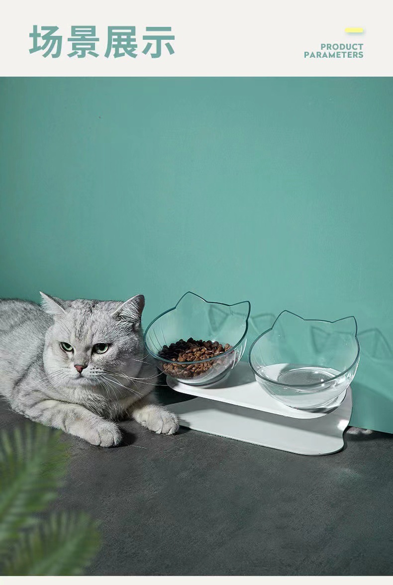 7af1918e-d69a-4b57-b29a-1abc0ceece43.jpe