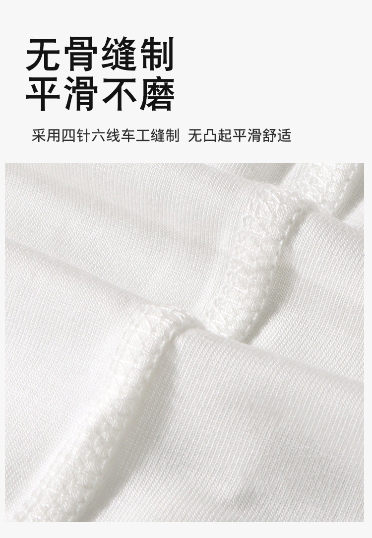 f8014fcd-f32d-4507-93e7-62d304728761.jpe