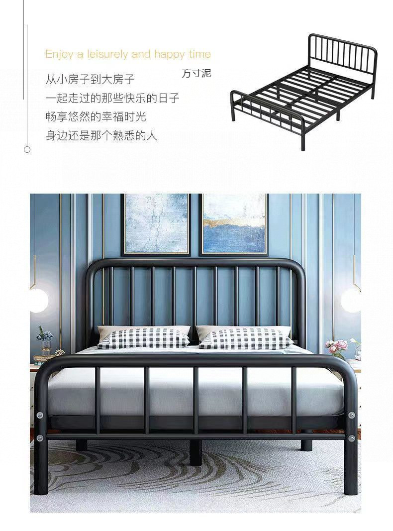 63ede1f8-d21c-4e61-99b4-250669981504.jpe