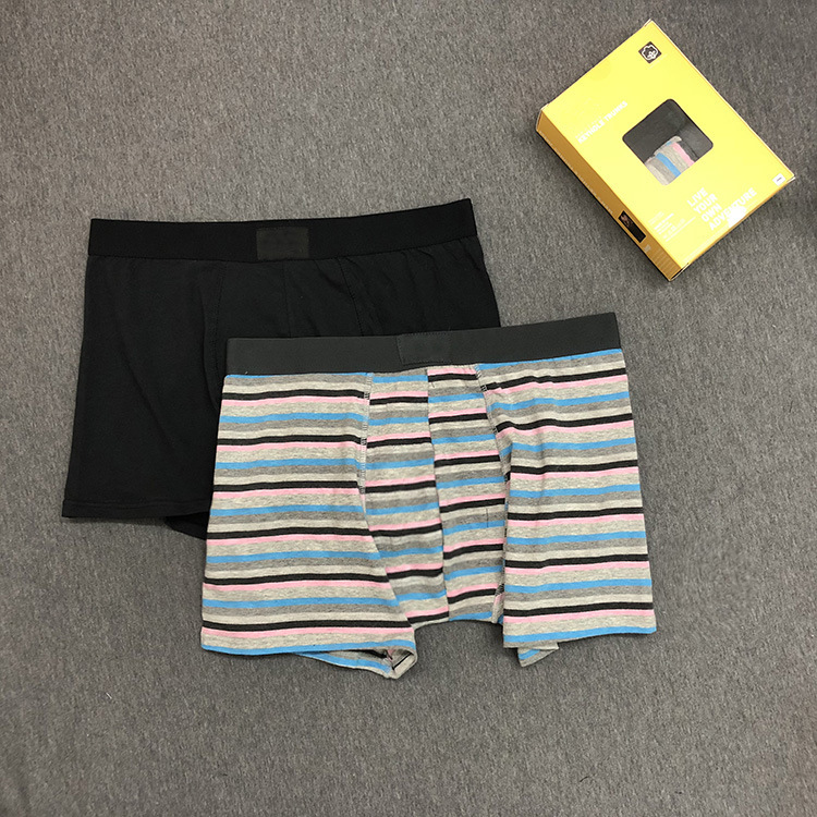 黑+粉条纹 (3).jpg