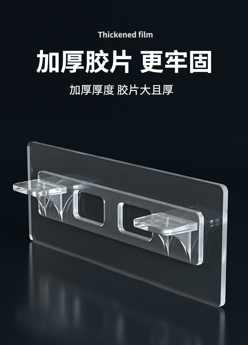 未标题-1_05.jpg