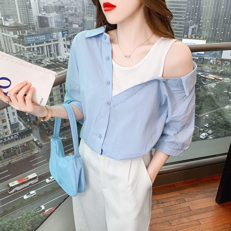 e4cc1afd-4c5a-4f29-86f0-6154884b6e6f.jpe