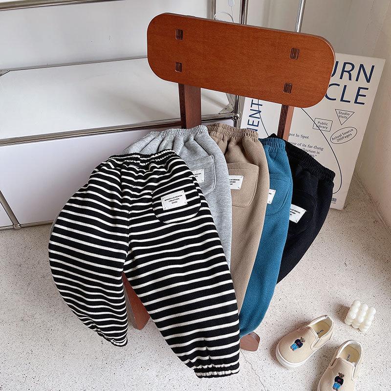 87659b78-0dc7-4e01-be18-0cc11ba10b65.jpe