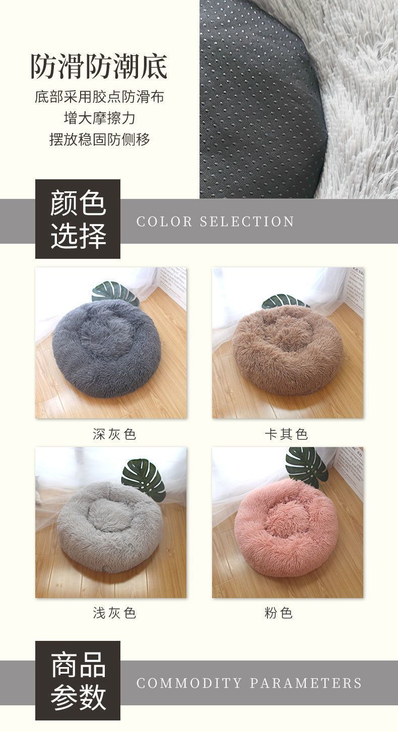 9e47fc65-150e-4548-b1be-de62a66ab032.jpe