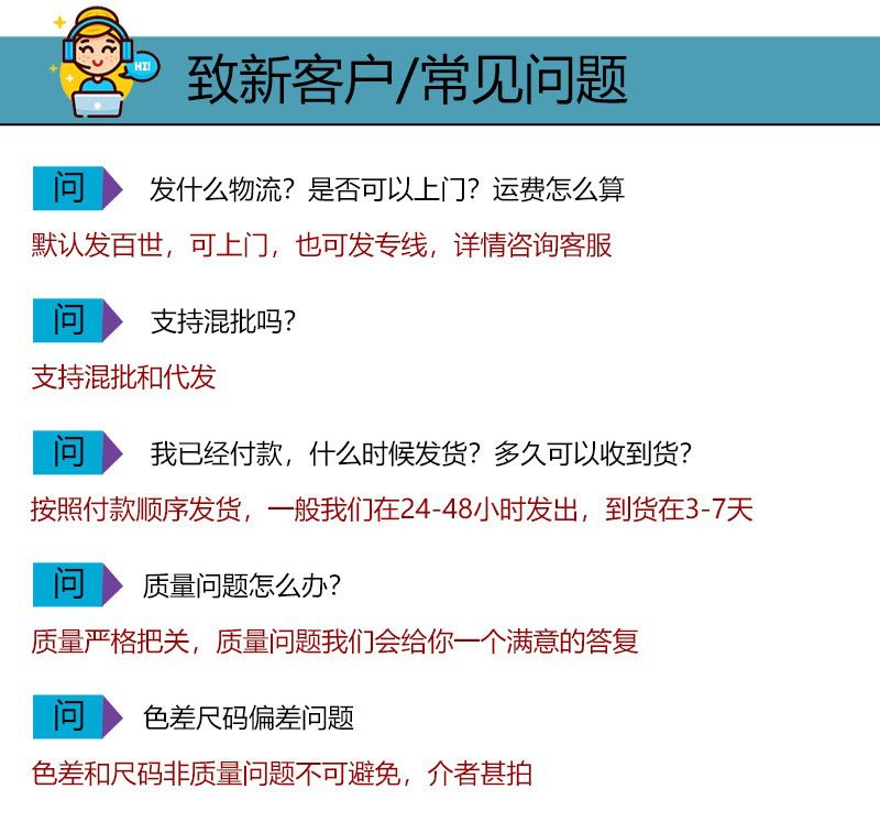 14116288953_944510177_03