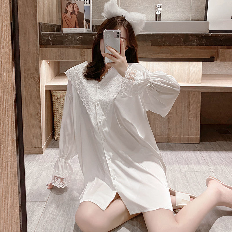 a73eca32-345e-40ec-9c84-461be22c2525.jpe