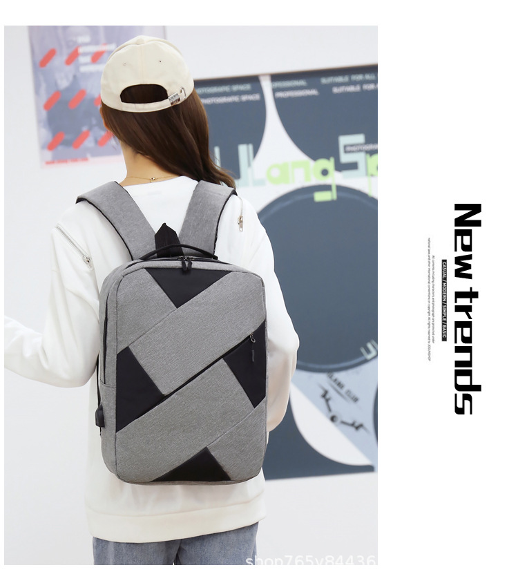 2021081914262883480063w750h844