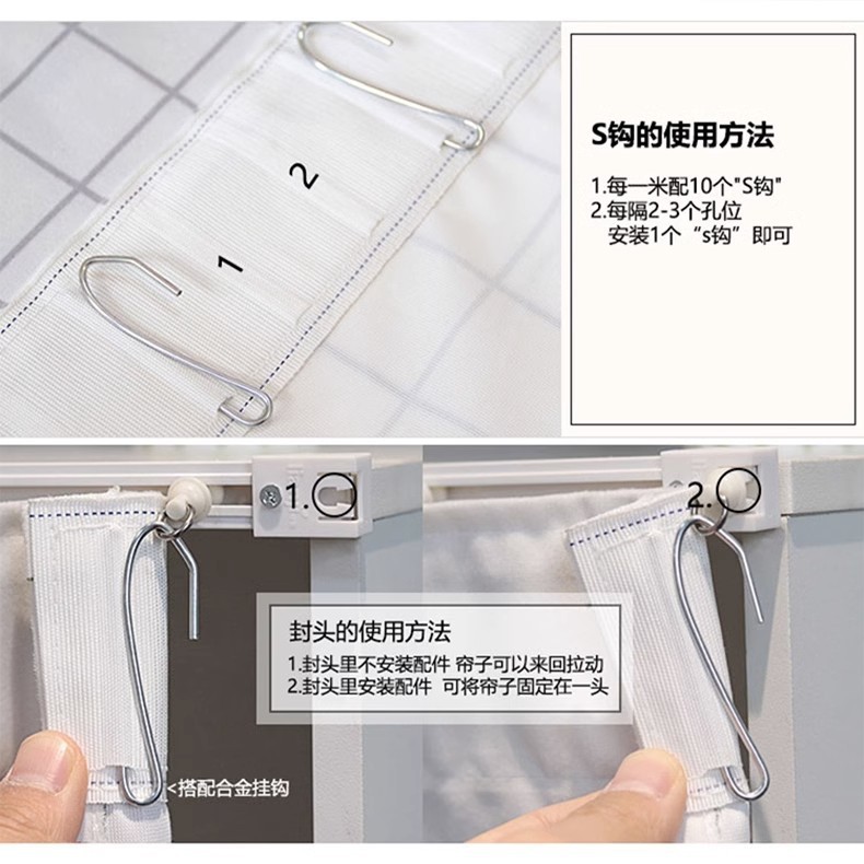 e45ded7d-f949-4d68-b012-dd0407a478e6.jpe