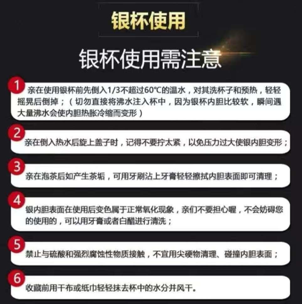 O1CN01oQ6qIF1N1cnxhcWmm_!!4201