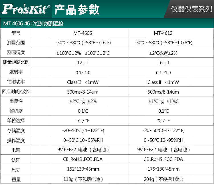 宝工MT-4612-4606红外线测温枪_05.jpg