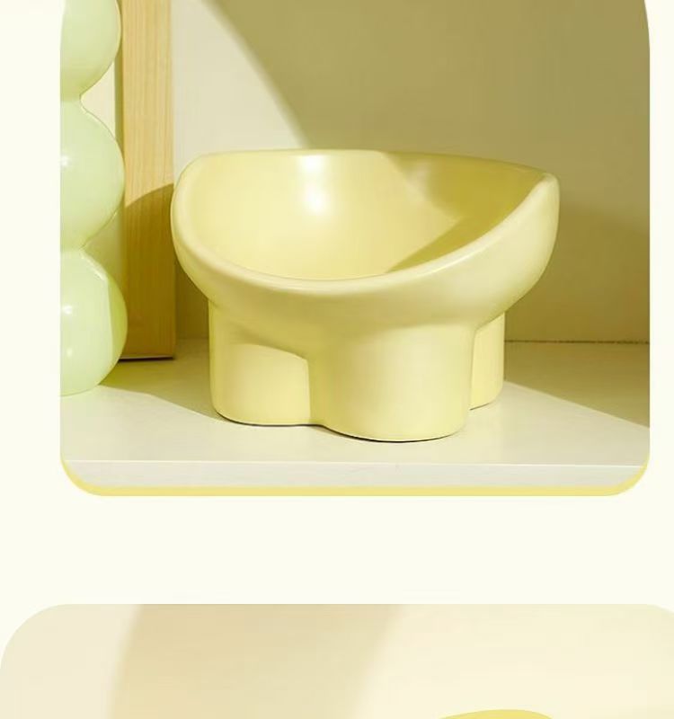 60363e80-3ab0-44f3-9394-caa1cf4525c0.jpe