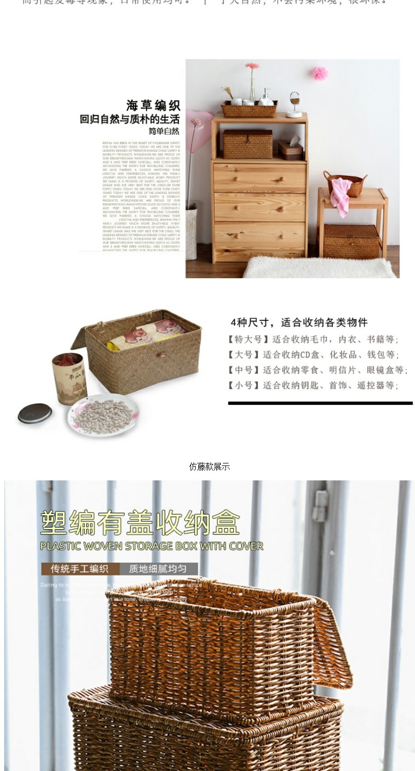 f9b59fc1-04e1-4794-80cd-d7ac394458b9.jpe