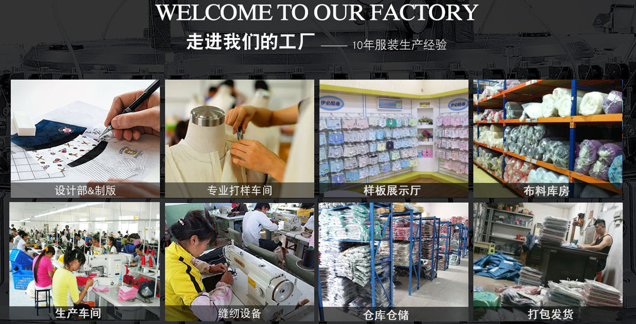 QQ图片20210418135723