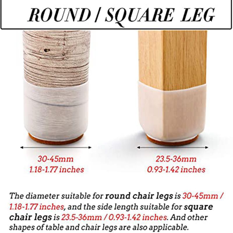 71VcmUiO%2BnL._AC_SY450_