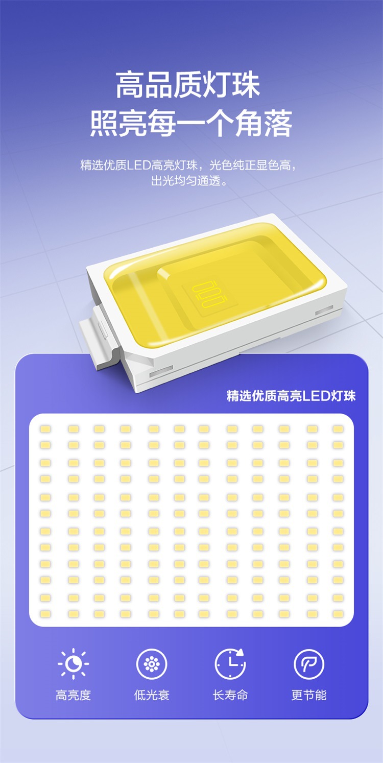 投光灯-MG-D150A-AE_04.jpg