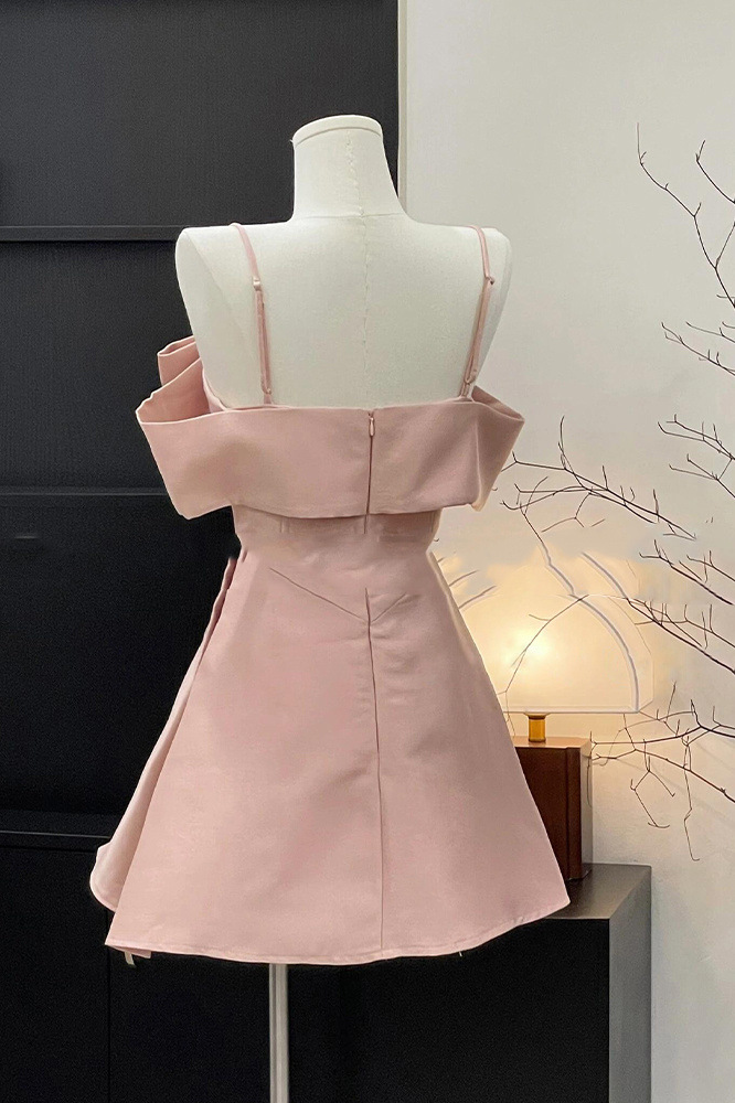 71f60bff-7b2b-47c5-96f6-632b3b9a1d86.jpe