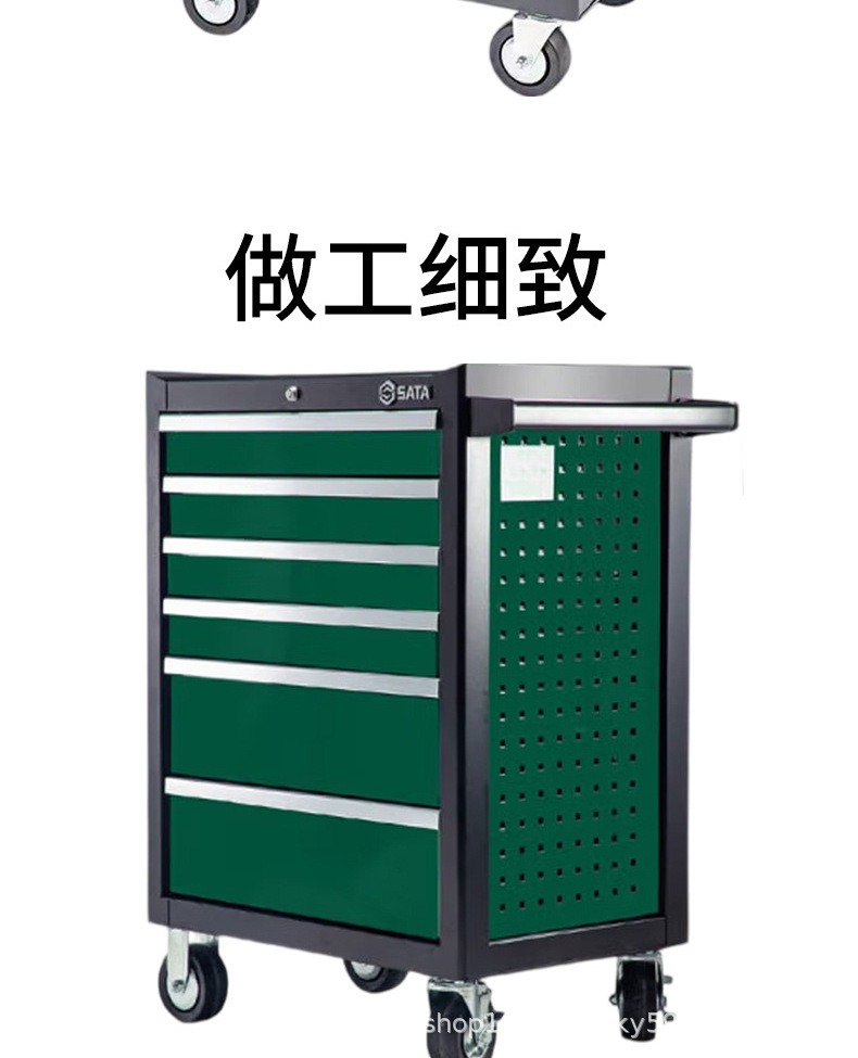 未标题-3_06.jpg