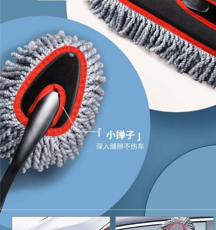 e9a7701c-4669-4eaf-8bcc-6f68eb2e0829.jpe