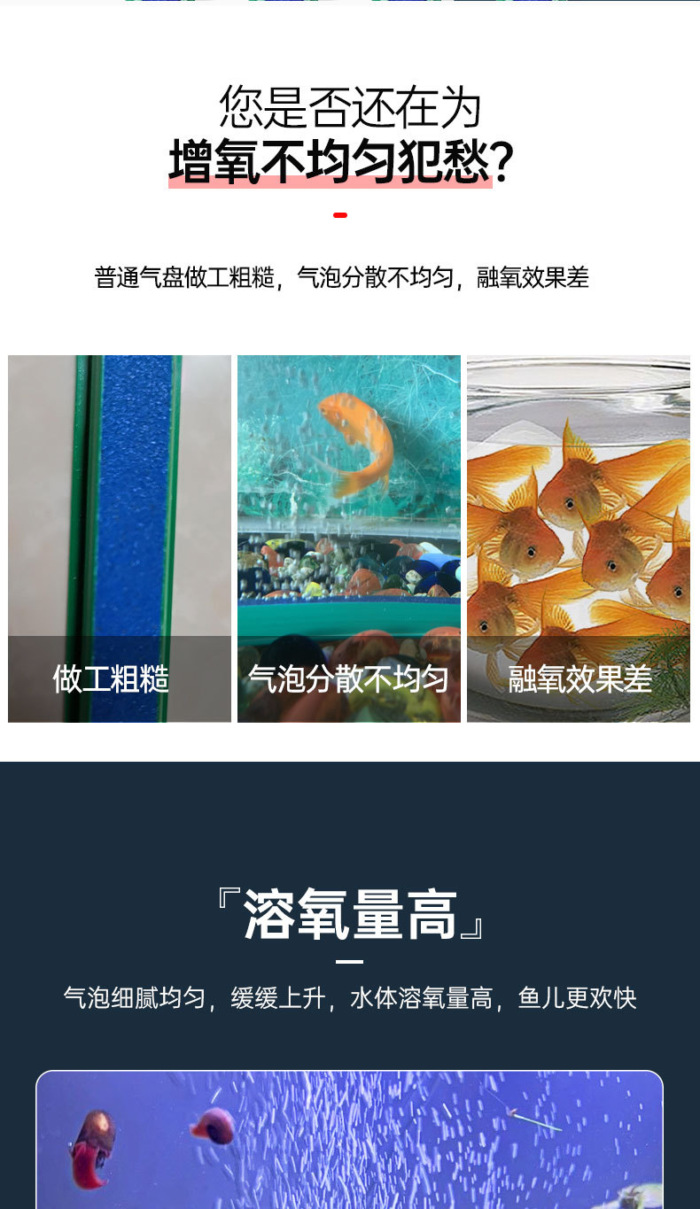 条_02.jpg