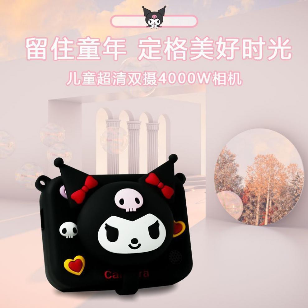 788a3f79-65bf-4e58-9a26-72e7317e2d11.jpe