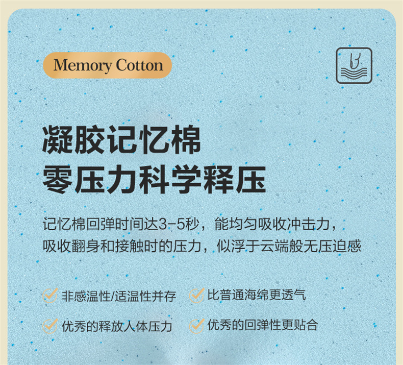 48d96362-7604-41e5-8419-959db69bdde1.jpe