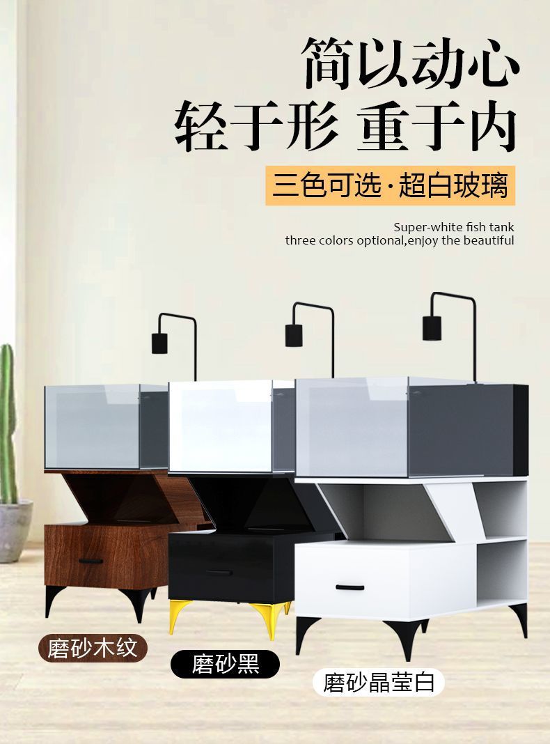 6e5275b6-ddac-471a-81d4-69d6e721d730.jpe