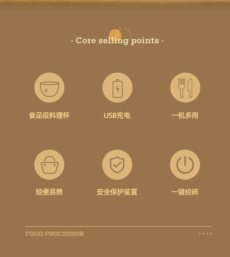 b0b70aa6-623b-4d0c-8fa2-a71ded3df598.jpe