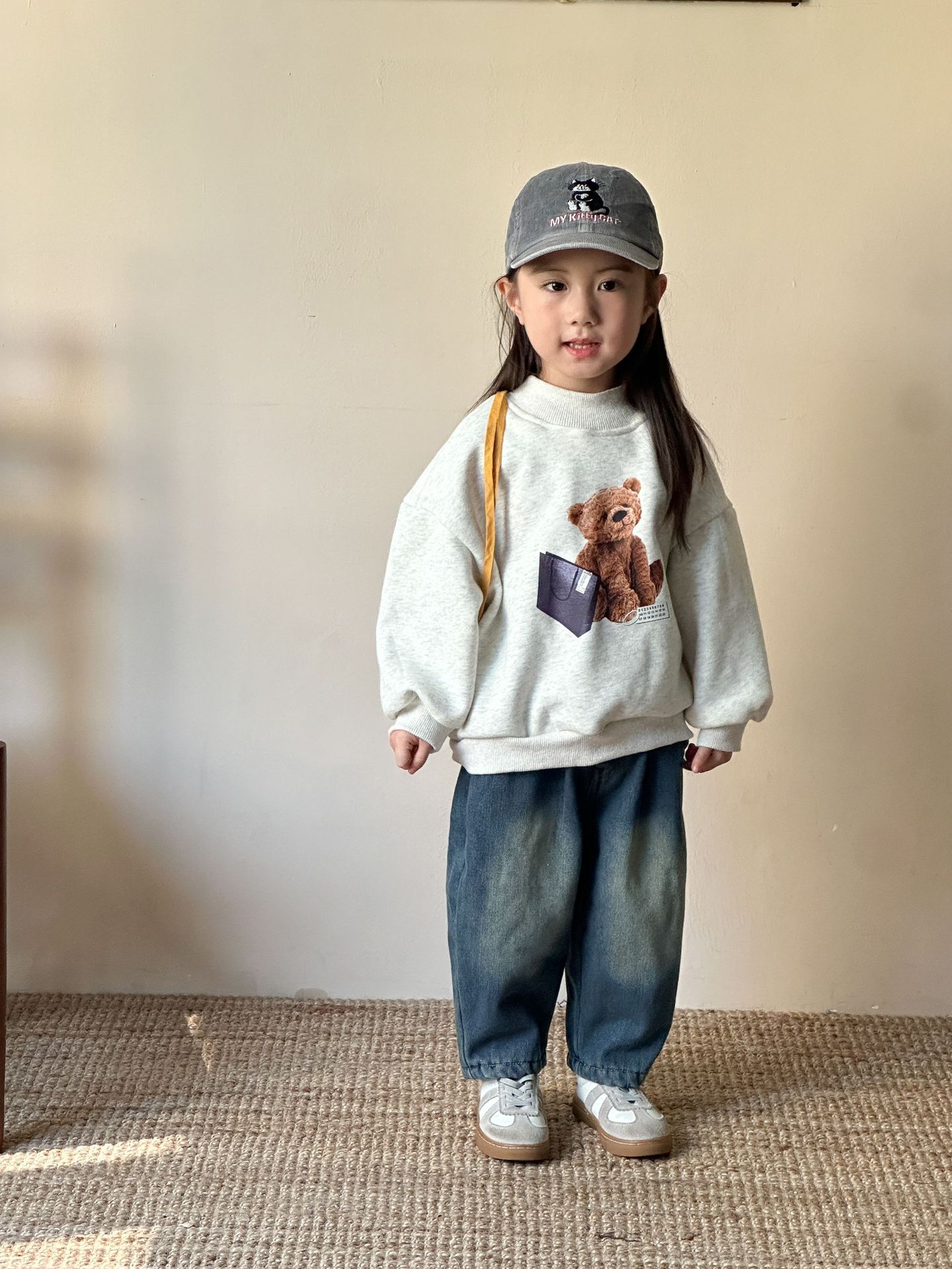 2024-08-04 101020.jpg