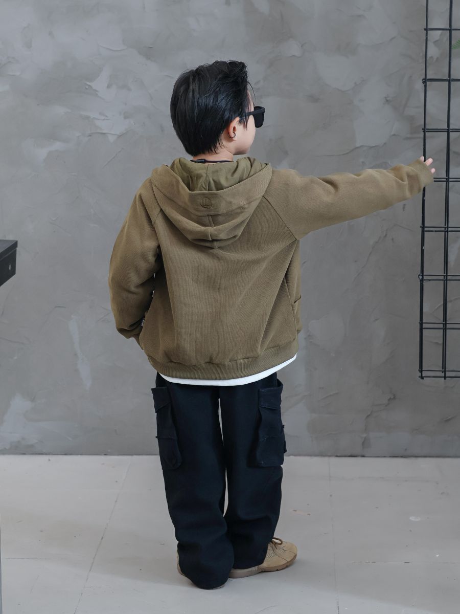 01-2024-08-25 121907 11635 (2)