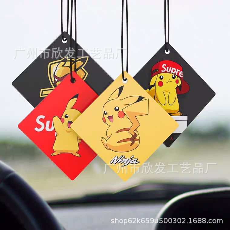 Saved PicturesIMG_8689(2021030