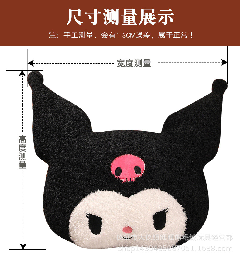 03-详情_01.jpg