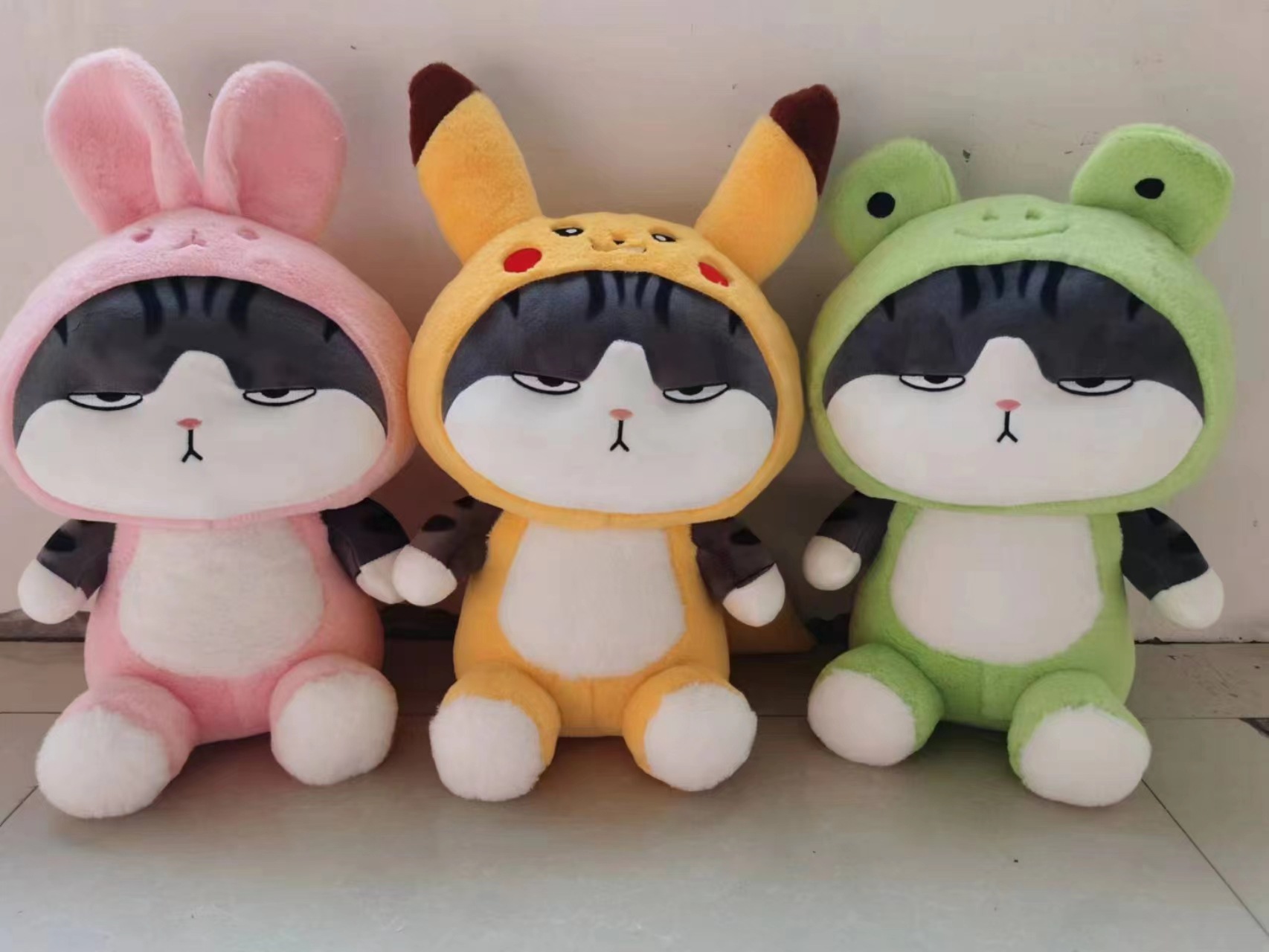 1e9dc5790f46ddad5794252499ef0b