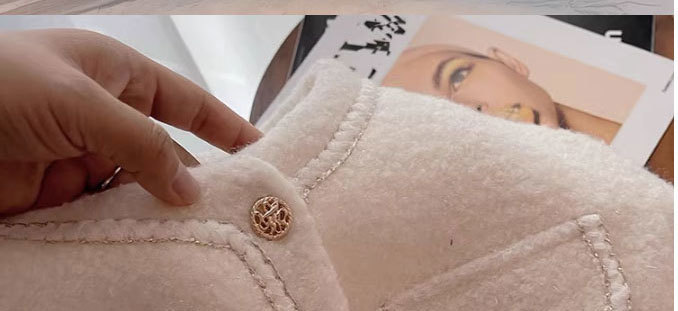 713ce677-5bfd-4163-8fba-ff61f23c8c24.jpe