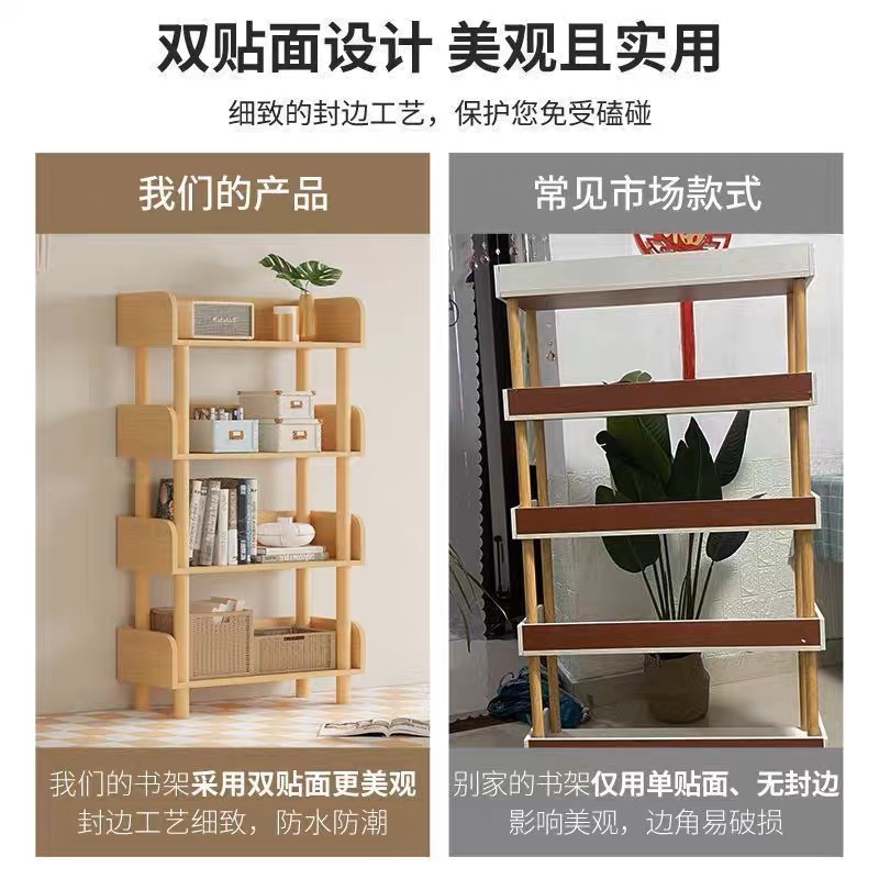 微信图片_202307081057232