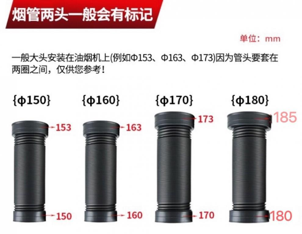 348f4530-c8ca-4f5b-99d2-f11b232958e3.jpe