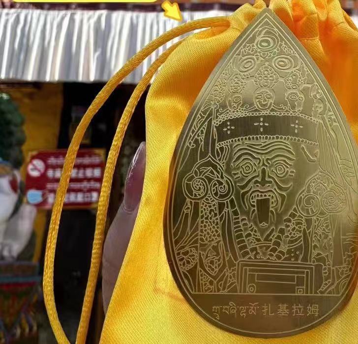 4f0fa50df6b0cc516d0c0f120c6ada