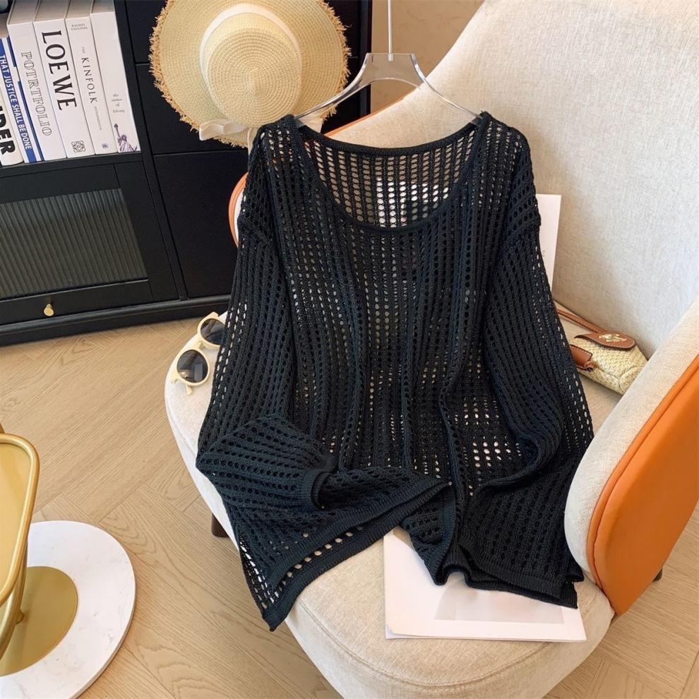 0b07c1af-41a1-4920-b0d7-d216be40cc97.jpe