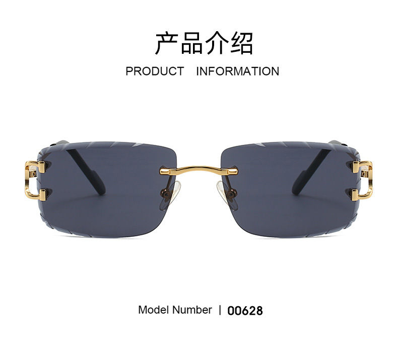 21-00628---副本_05.jpg