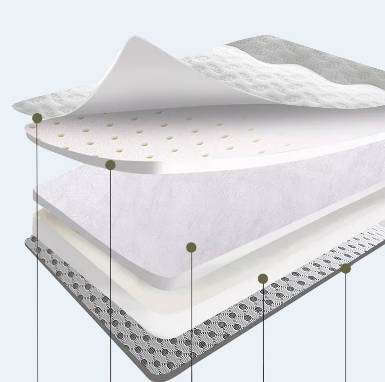 5d27672e-a02b-49b9-8ae1-dfbf656fb65b.jpe