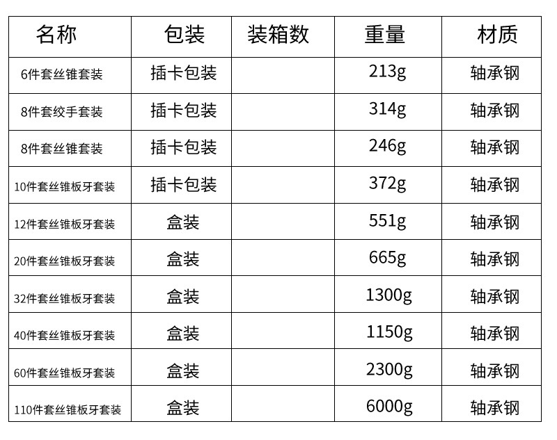 阿里详情页_01.jpg