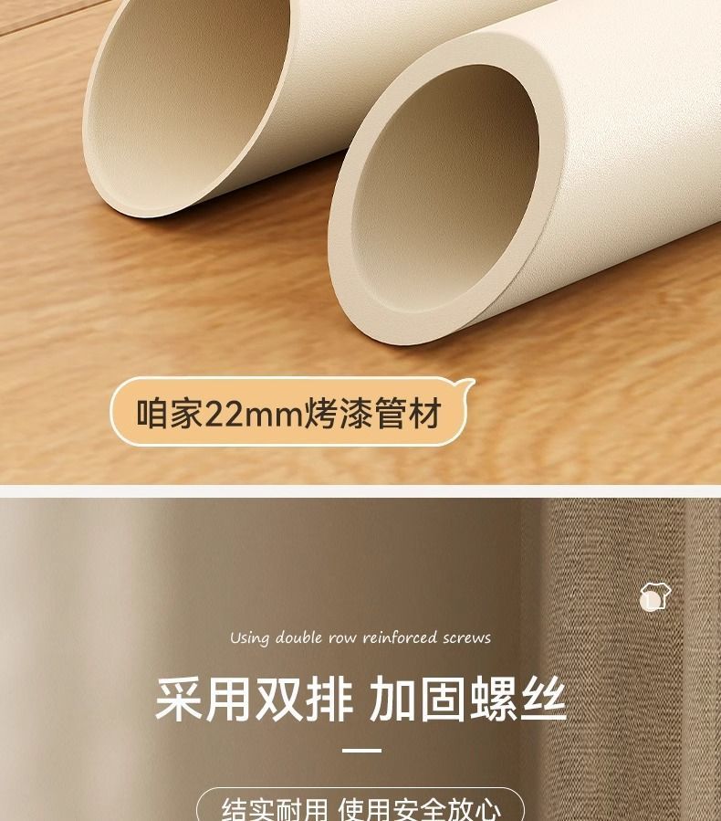 442644f2-36ff-4406-b2d9-67a04e2c52f0.jpe