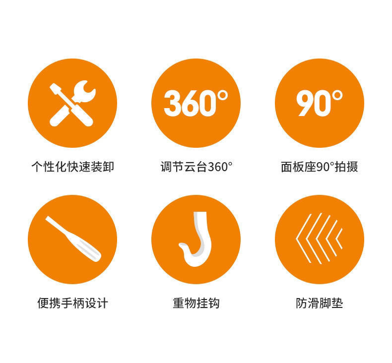 fb5a55a1-2dcd-46a7-8e0c-5386d67d439e.jpe